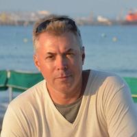 Отзыв от Эльдар - Visa DTV